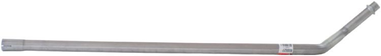 BOSAL 800-527 Exhaust Pipe