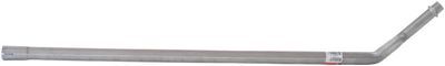 Exhaust Pipe BOSAL 800-527