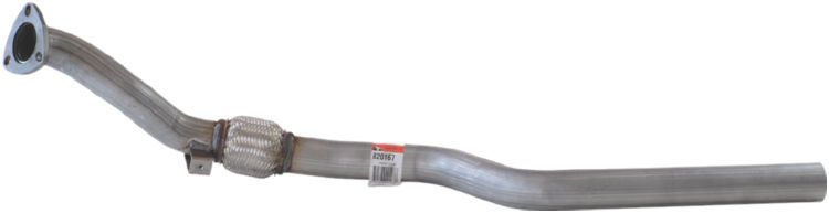 BOSAL 820-167 Exhaust Pipe