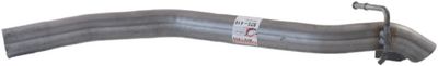 Exhaust Pipe BOSAL 823-419