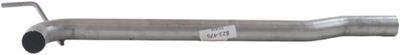 Repair Pipe, catalytic converter BOSAL 823-475