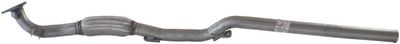 Exhaust Pipe BOSAL 823-635
