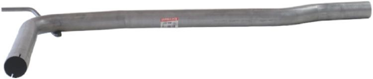 BOSAL 843-737 Exhaust Pipe