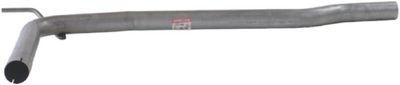 Exhaust Pipe BOSAL 843-737