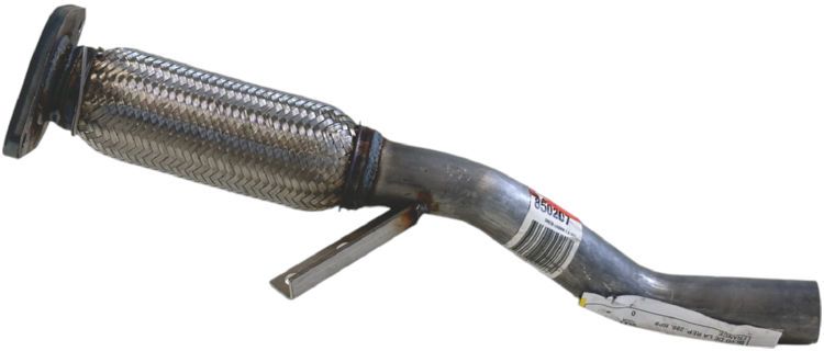 BOSAL 850-207 Exhaust Pipe