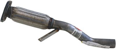 Exhaust Pipe BOSAL 850-207