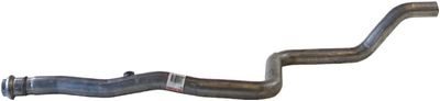 Exhaust Pipe BOSAL 850-945