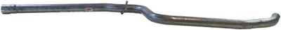 Exhaust Pipe BOSAL 850-001