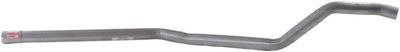 Exhaust Pipe BOSAL 850-099