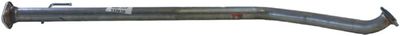 Exhaust Pipe BOSAL 850-107