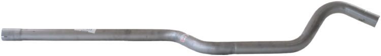 BOSAL 850-113 Exhaust Pipe