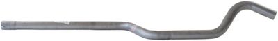 Exhaust Pipe BOSAL 850-113
