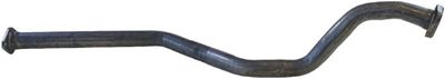 Exhaust Pipe BOSAL 850-123