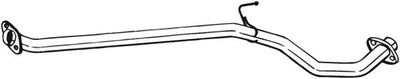 Exhaust Pipe BOSAL 850-131