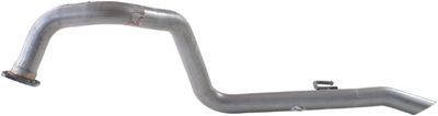 Exhaust Pipe BOSAL 850-137