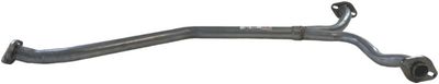 Exhaust Pipe BOSAL 850-161