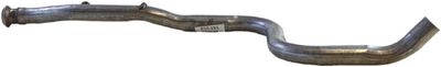 Exhaust Pipe BOSAL 850-181