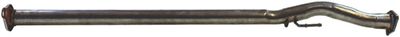 Exhaust Pipe BOSAL 850-191