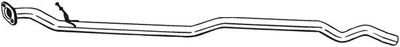 Exhaust Pipe BOSAL 850-233