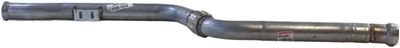 Exhaust Pipe BOSAL 850-943