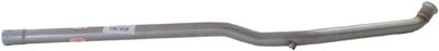 Exhaust Pipe BOSAL 850-961