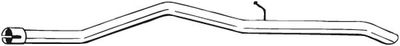 Exhaust Pipe BOSAL 851-143