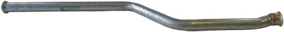Exhaust Pipe BOSAL 851-151