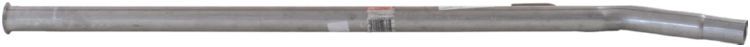 BOSAL 851-213 Exhaust Pipe