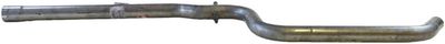 Exhaust Pipe BOSAL 879-817