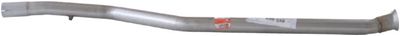 Repair Pipe, catalytic converter BOSAL 889-869