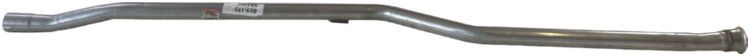 BOSAL 889-175 Repair Pipe, catalytic converter