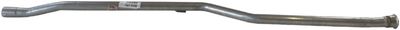 Repair Pipe, catalytic converter BOSAL 889-175