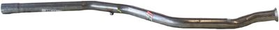Repair Pipe, catalytic converter BOSAL 889-181