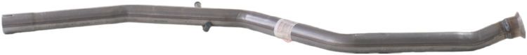 BOSAL 889-183 Repair Pipe, catalytic converter