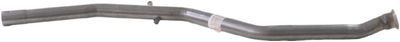 Repair Pipe, catalytic converter BOSAL 889-183