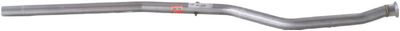 Repair Pipe, catalytic converter BOSAL 889-189