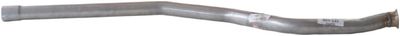 Repair Pipe, catalytic converter BOSAL 889-535
