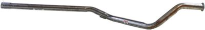 Repair Pipe, catalytic converter BOSAL 889-541