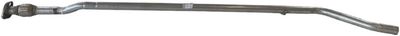 Exhaust Pipe BOSAL 900-027