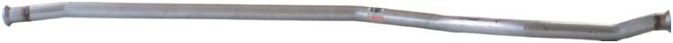 BOSAL 900-009 Exhaust Pipe