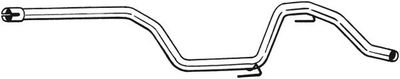 Exhaust Pipe BOSAL 900-015
