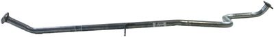 Exhaust Pipe BOSAL 900-059