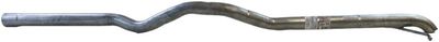 Exhaust Pipe BOSAL 900-071