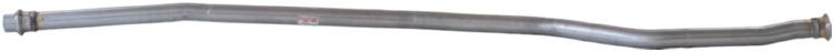 BOSAL 947-005 Exhaust Pipe