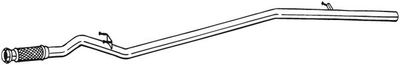 Exhaust Pipe BOSAL 950-079