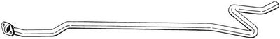 Exhaust Pipe BOSAL 950-011