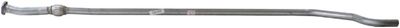 Exhaust Pipe BOSAL 950-047