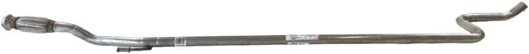BOSAL 950-057 Exhaust Pipe