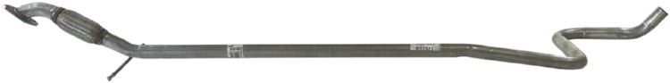 BOSAL 950-087 Exhaust Pipe
