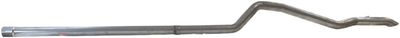 Exhaust Pipe BOSAL 950-089